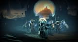 Age of Wonders 4: Secrets of the Archmages