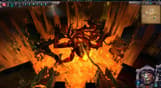 Age of Wonders 4: Secrets of the Archmages