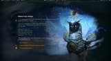Age of Wonders 4: Secrets of the Archmages