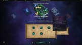 Age of Wonders 4: Secrets of the Archmages