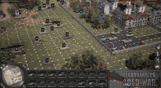 Headquarters: Cold War - Operation Pacify