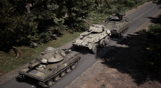 Headquarters: Cold War - Operation Pacify