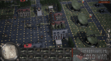 Headquarters: Cold War - Operation Pacify