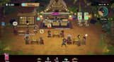 Dave & In the Jungle Bundle
