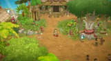 DAVE THE DIVER - In the Jungle Content Pack