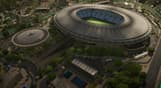 Copa City: Deluxe Edition