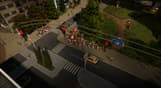 Copa City: Deluxe Edition
