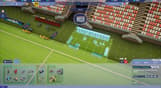 Copa City: Deluxe Edition