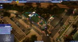 Copa City: Deluxe Edition