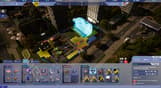 Copa City: Deluxe Edition