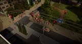 Copa City: Deluxe Edition