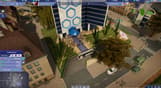Copa City: Deluxe Upgrade Pack