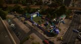 Copa City: Deluxe Upgrade Pack