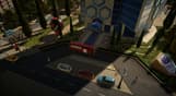 Copa City: Deluxe Upgrade Pack