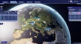 Copa City: Deluxe Upgrade Pack