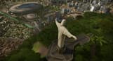 COPA CITY