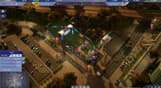 COPA CITY