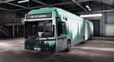 Bus Simulator 27