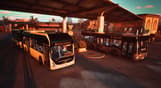 Bus Simulator 27
