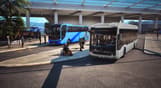 Bus Simulator 27