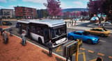 Bus Simulator 27 Year 1 Edition