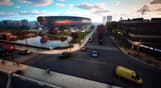Bus Simulator 27 Year 1 Edition