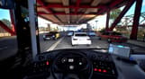 Bus Simulator 27 Year 1 Edition