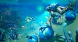 STARSEEKER: Astroneer Expeditions