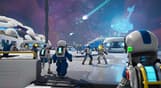 STARSEEKER: Astroneer Expeditions