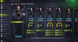 Esports Manager 2026