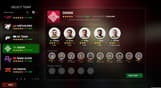 Esports Manager 2026