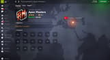 Esports Manager 2026