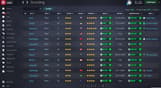 Esports Manager 2026