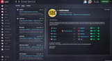 Esports Manager 2026