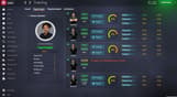 Esports Manager 2026