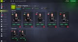 Esports Manager 2026