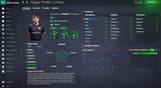 Esports Manager 2026