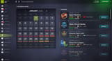 Esports Manager 2026