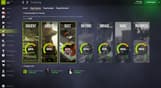 Esports Manager 2026