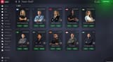 Esports Manager 2026