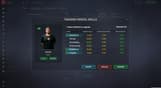 Esports Manager 2026