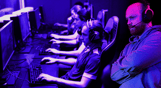 Esports Manager 2026