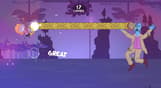 Dead Pets Unleashed - Coming Soon