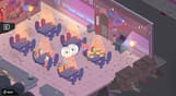 Dead Pets Unleashed - Coming Soon