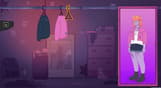 Dead Pets Unleashed - Coming Soon