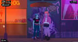 Dead Pets Unleashed - Coming Soon