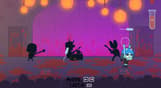 Dead Pets Unleashed - Coming Soon