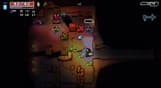 Space Grunts: Chrono Shard