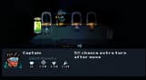 Space Grunts: Chrono Shard