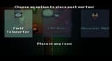 Space Grunts: Chrono Shard